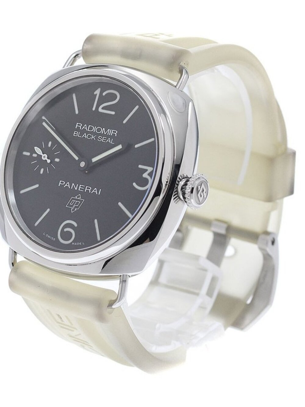 PANERAI Radiomir - Picture 10 of 12